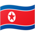 cara daftar judi samgong online rencananya akan dibahas arah perkembangan aliansi ROK-AS dan isu nuklir Korea Utara